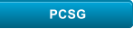 PCSG